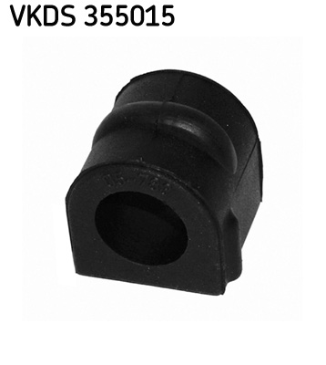 SKF Stabilizátor szilent VKDS355015_SKF